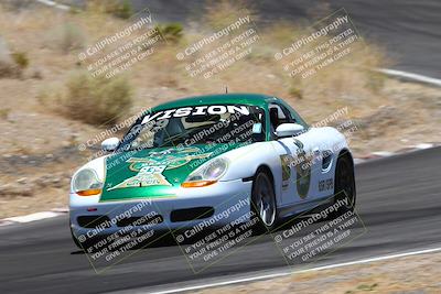 media/Jun-22-2024-Extreme Speed (Sat) [[ca2808de24]]/Parade Laps/Lunch/